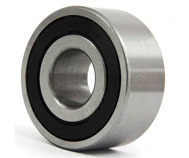 SKF 62201-2RS1/C3