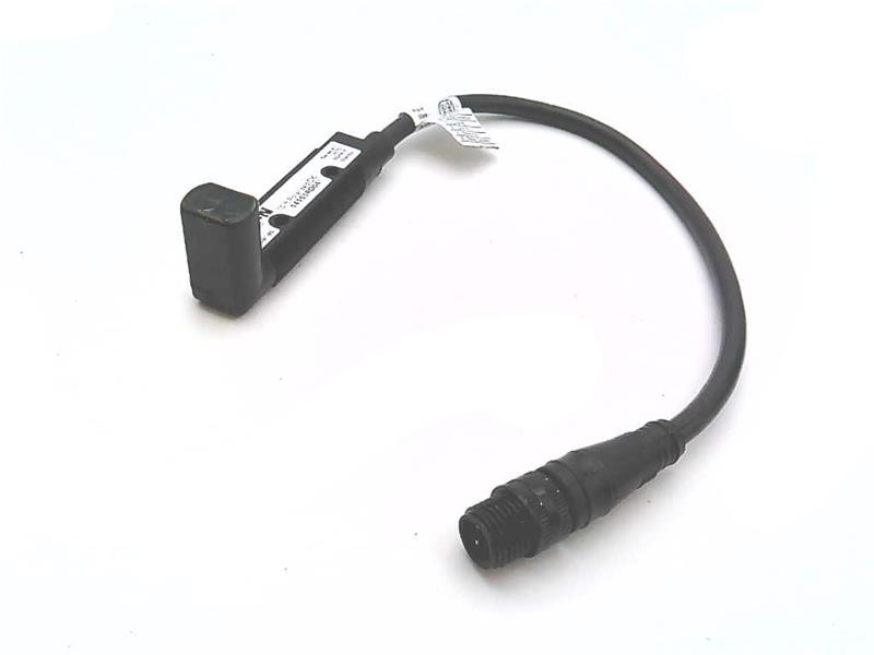 EATON CORPORATION 14151RD04