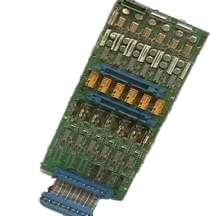 IMPACT SYSTEMS 04-1030-00