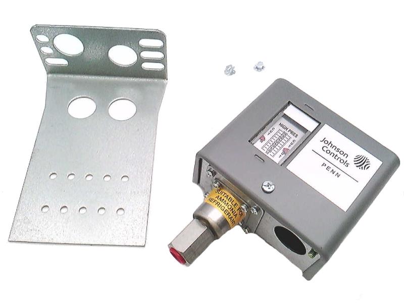 JOHNSON CONTROLS P70CA-5C