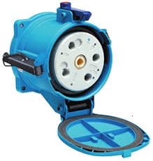 MARECHAL ELECTRIC SA 37-24043-375-843-T221