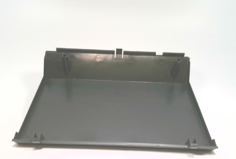 HONEYWELL DPO16-3121-01