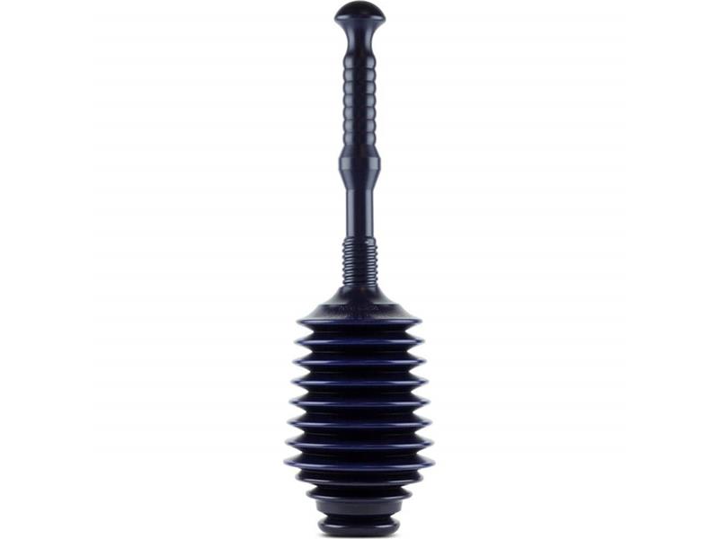 GT WATER PRODUCTS MP100-1