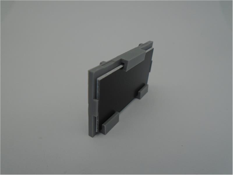 ASEA BROWN BOVERI 011307923