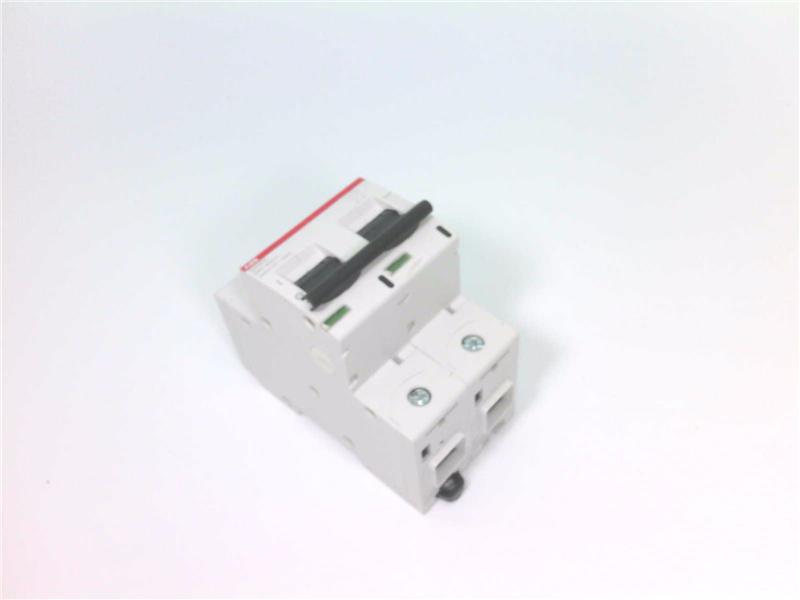 ASEA BROWN BOVERI S802S-B40