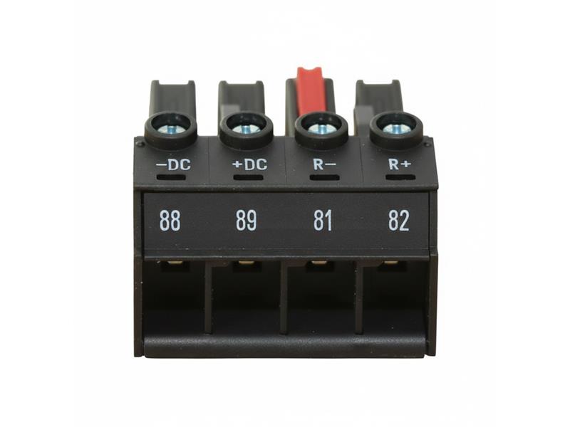 DANFOSS 130B1064