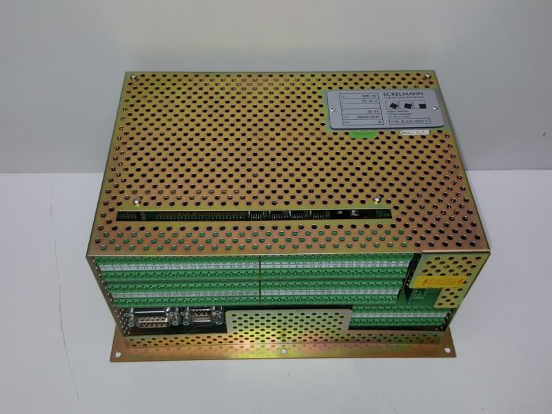 ECKELMANN 44952/30/01