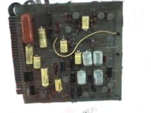 KB-150602 by METTLER TOLEDO