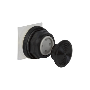 SCHNEIDER ELECTRIC 9001SKR4B