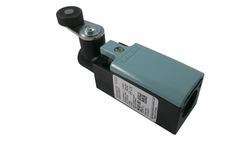 SIEMENS 3SE52120CK21