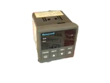 HONEYWELL D200H-0000-1F0000-0