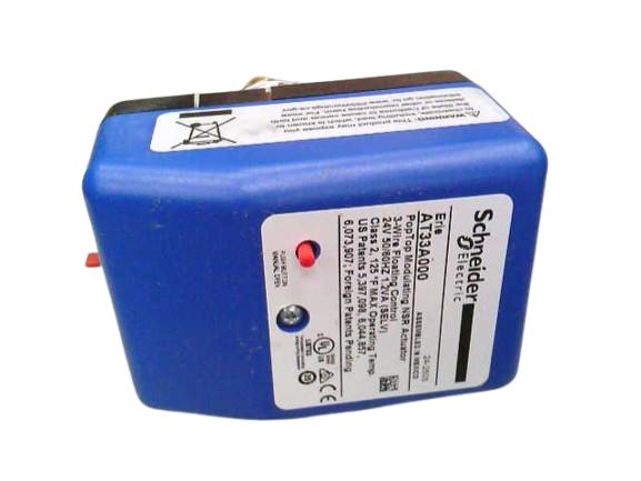 SCHNEIDER ELECTRIC VM3213T33A000