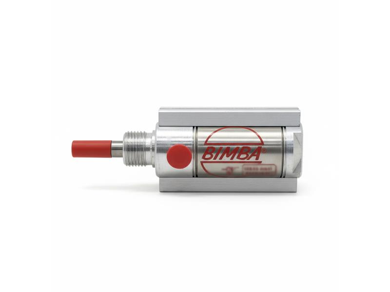 BIMBA MRS-120.5-TTDZ