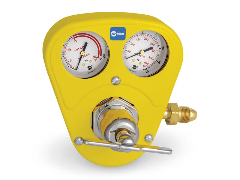 SMITH EQUIPMENT CO 40-175-540S