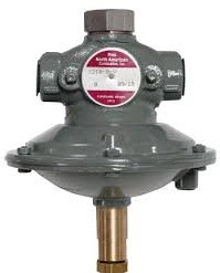 NORTH AMERICAN MFG F700-7218-0-V