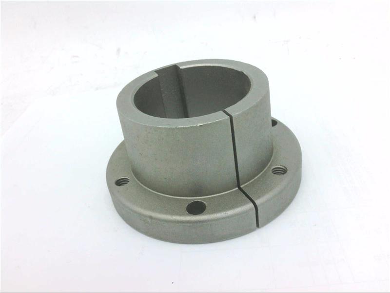 MARTIN SPROCKET & GEAR INC SK 2 1/8