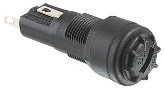 FX0462 by BULGIN COMPONENTS