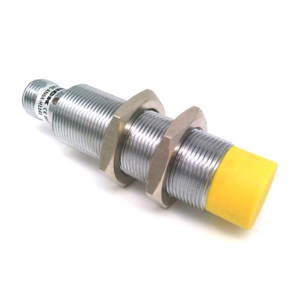 NI10-M18E-AN6X-H1141 by TURCK