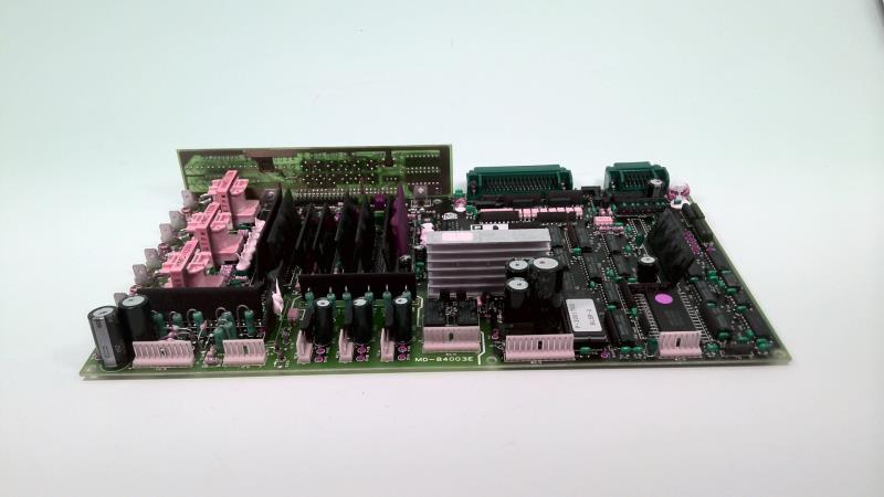 ASEA BROWN BOVERI 0-48680-108