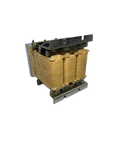 FANUC A81L-0001-0163