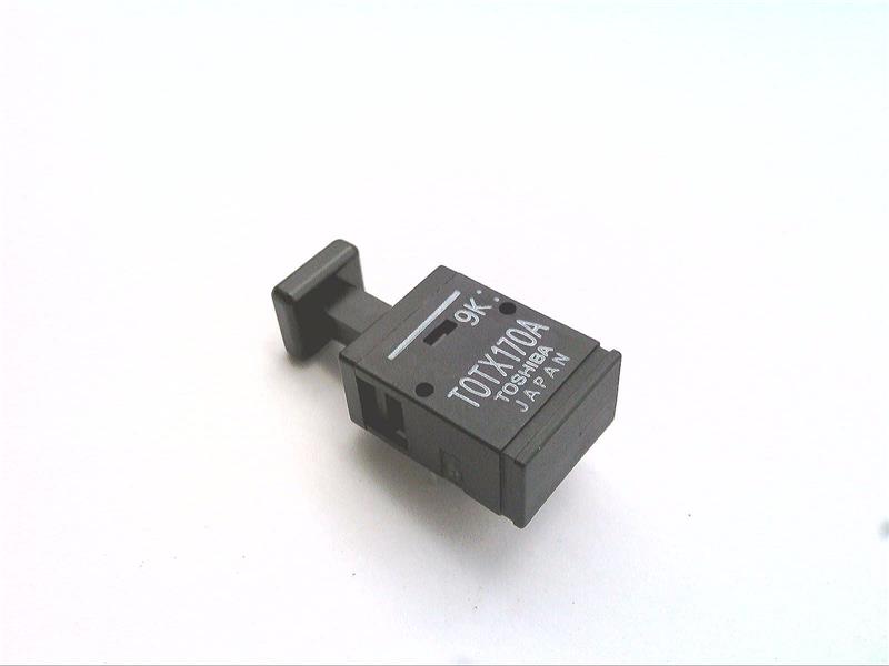TOSHIBA TOTX170A