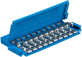 AMPHENOL 65801-010LF