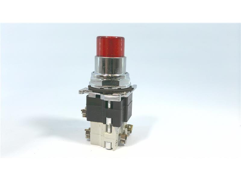 EATON CORPORATION 10250T76R