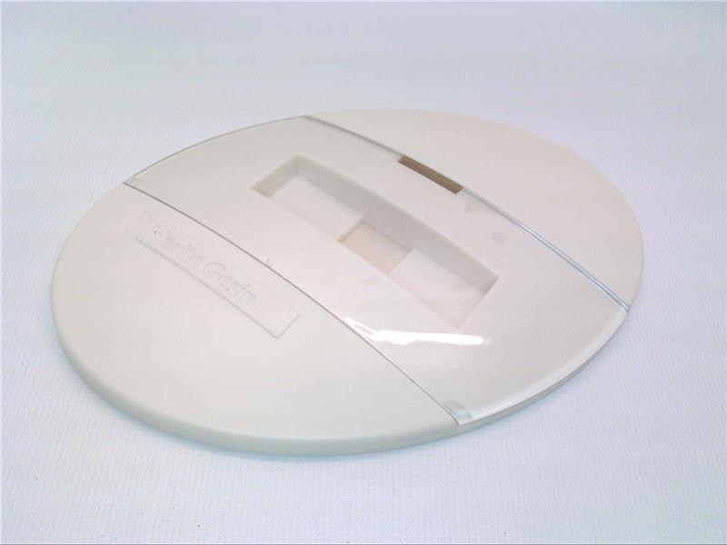 SCHNEIDER ELECTRIC 008900