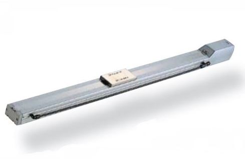 RCP2CR-SA7C-I-56P-8-800-P1-R03-SG by IAI