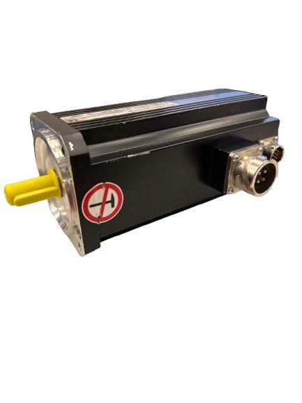 BAG BEWEGUNGSTECHNIK AG BAC90M45/3/RA/TS