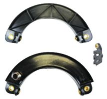 HONEYWELL SPS-A100D-VAMS