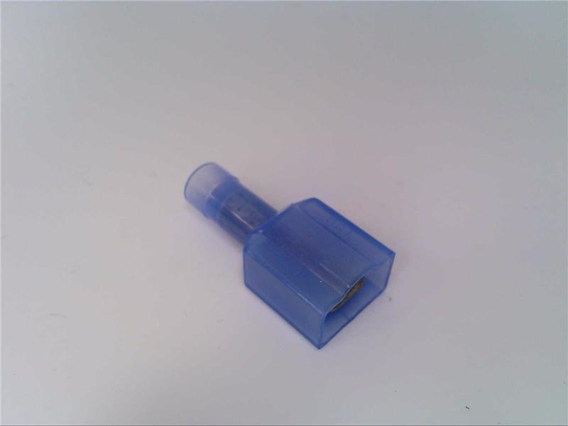 14RB-251T-EACH by ABB THOMAS & BETTS