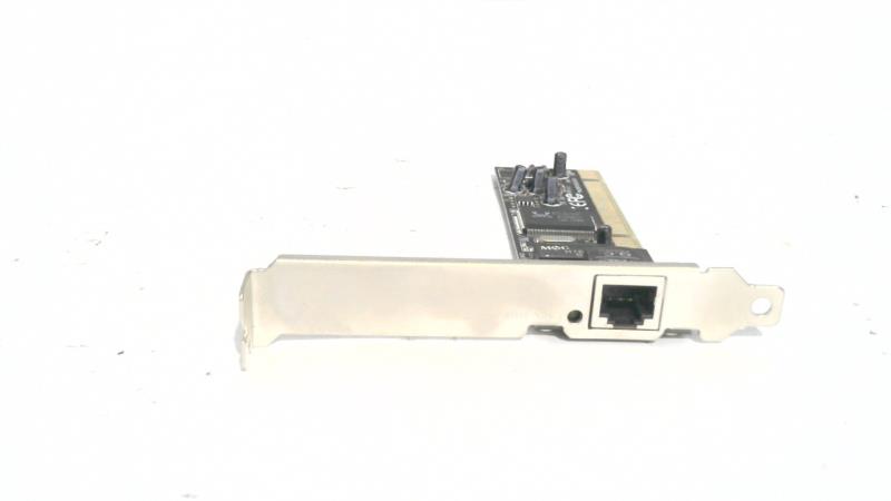 STARTECH.COM ST100SLP