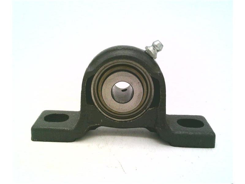 VPS-108M by REGAL REXNORD