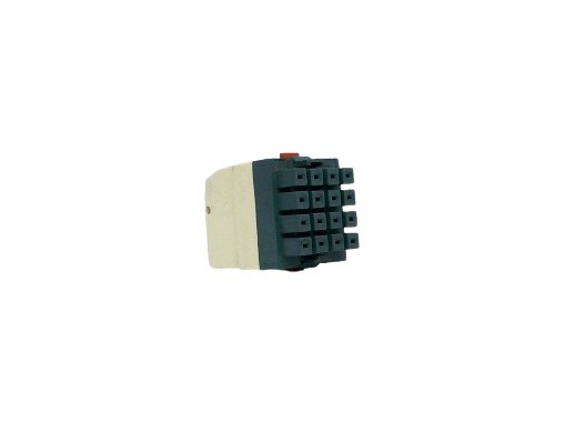 SCHNEIDER ELECTRIC RHN-41-KC