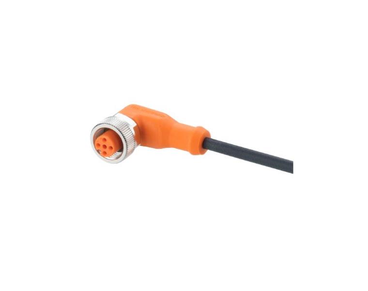 EFECTOR ADOAH040MSS03,5H04-EVC187