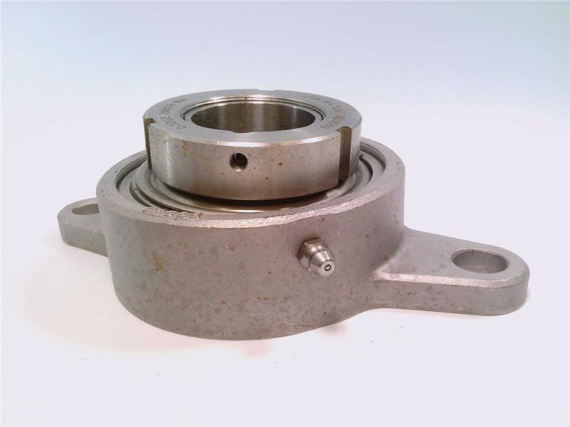 ASEA BROWN BOVERI F2B-GTEZ-108-SHCR