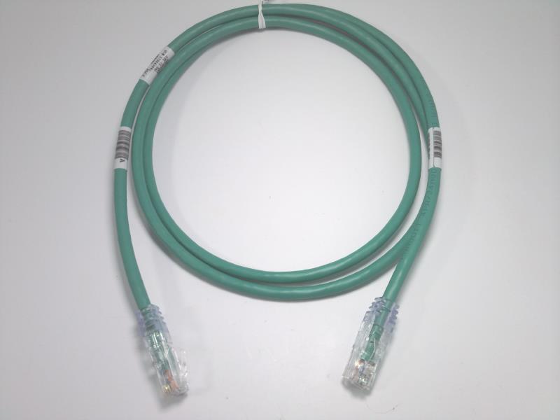 UTPSP5GRY by PANDUIT