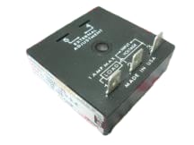 ASEA BROWN BOVERI TSD24110S