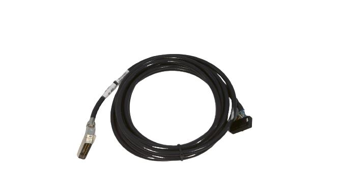 BALANCE TECHNOLOGY BW30WRB35