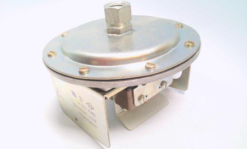 HONEYWELL C645A-1063