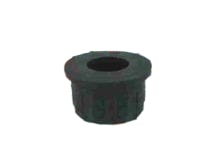 HAYWARD CPX06616R0105