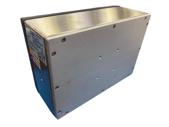 DOVER CORPORATION SDX65COMB128LH