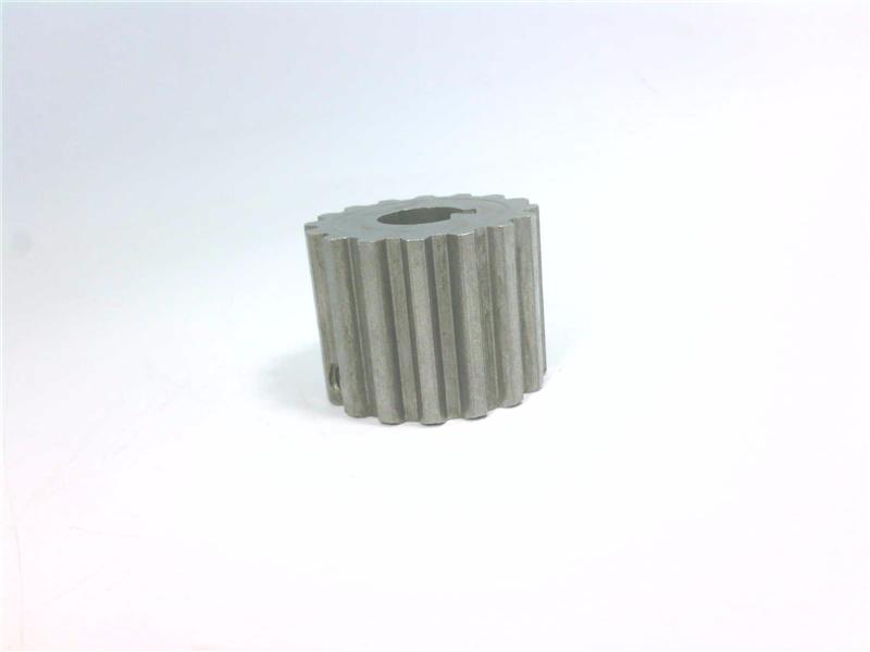 ASEA BROWN BOVERI 031589