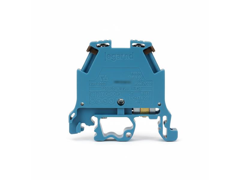 LEGRAND 393-00