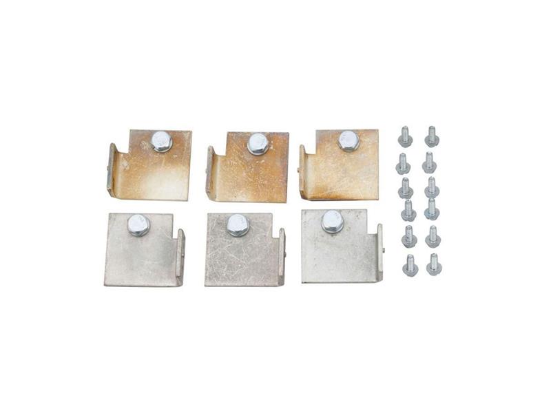 EATON CORPORATION DS466TK