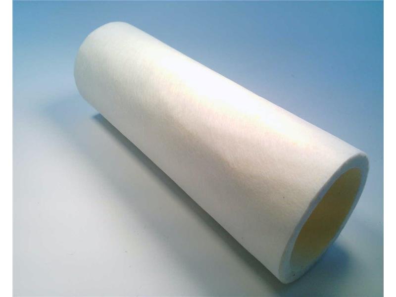 MW-150-19-BX by PARKER