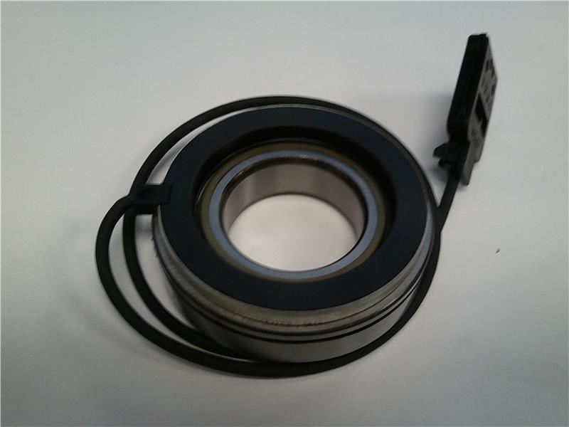 SKF BMB-6208/080S2/UB002A