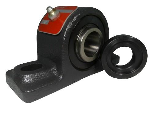 PB900X1 by REGAL REXNORD