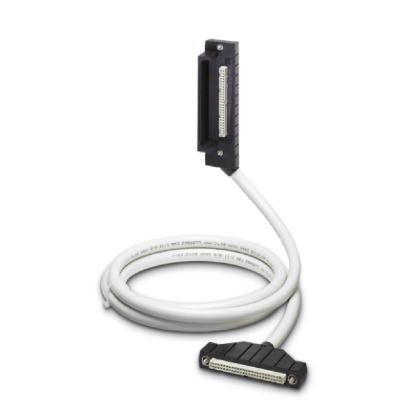 PHOENIX CONTACT FLK 40-PA/EZ-DR/KS/ 300/YUC